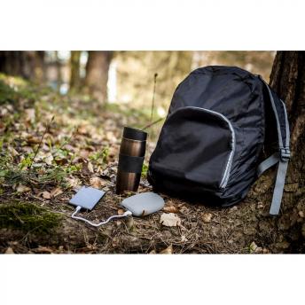 Термокружка 400 мл Air Gifts | Jason NTEU2-430998