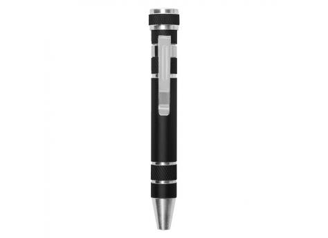 Отвертка | Tate NTEU2-429892