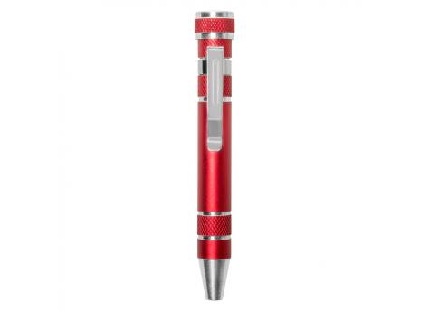 Отвертка | Tate NTEU2-429818