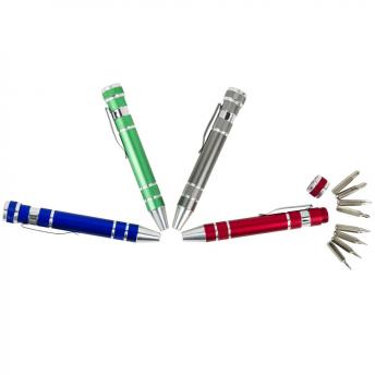 Отвертка | Tate NTEU2-429818