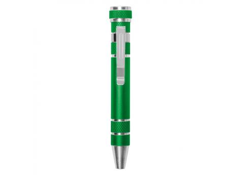 Отвертка | Tate NTEU2-429819