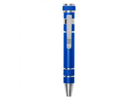 Отвертка | Tate NTEU2-429820