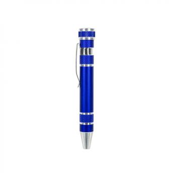 Отвертка | Tate NTEU2-429820