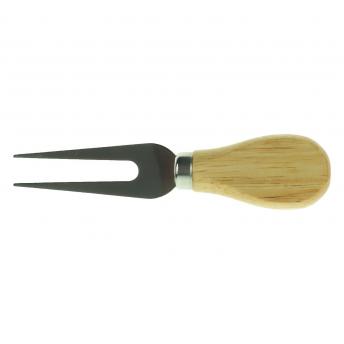 Домашний набор сыра NTEU2-430001