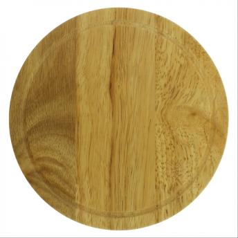 Домашний набор сыра NTEU2-430001