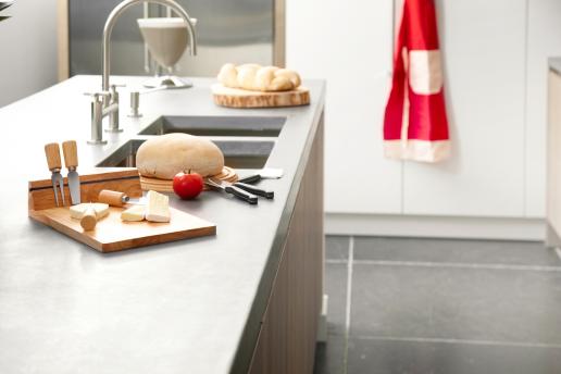 Набор для сыра NTEU2-429712