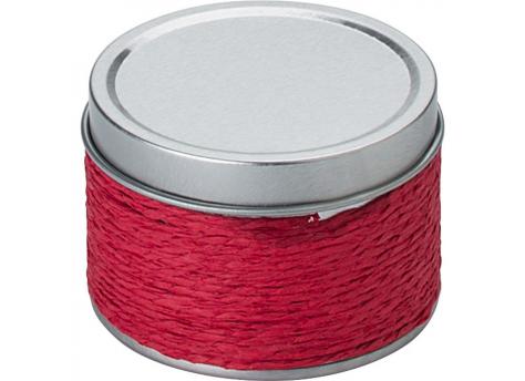 Ароматическая свеча NTEU2-503324