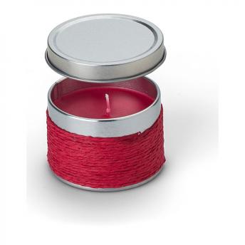 Ароматическая свеча NTEU2-503324