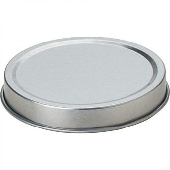 Ароматическая свеча NTEU2-503324