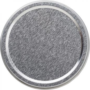 Ароматическая свеча NTEU2-503324