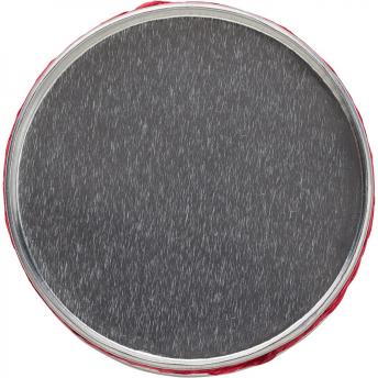 Ароматическая свеча NTEU2-503324