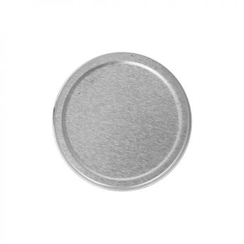 Ароматическая свеча NTEU2-429714