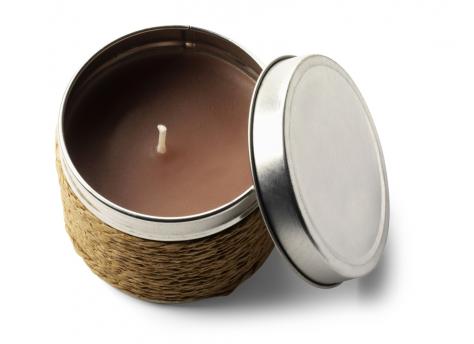 Ароматическая свеча NTEU2-429715