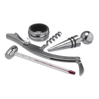 Набор для вина, 4 предмета NTEU2-430100