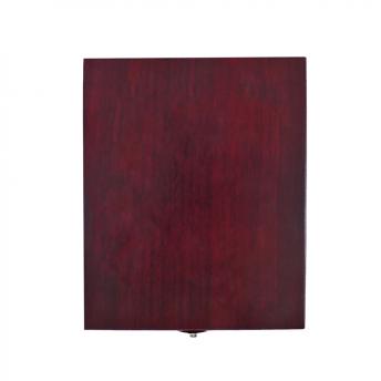 Набор для вина, 4 предмета NTEU2-430100