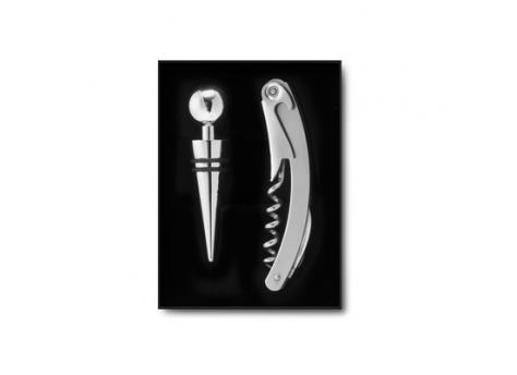 Винный набор. NTEU2-430102