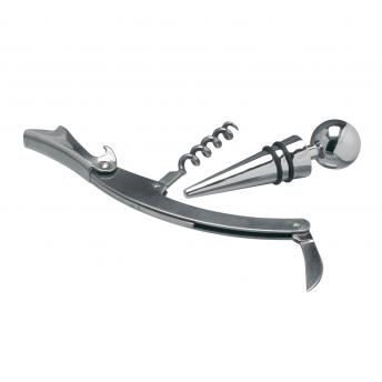 Винный набор. NTEU2-430102