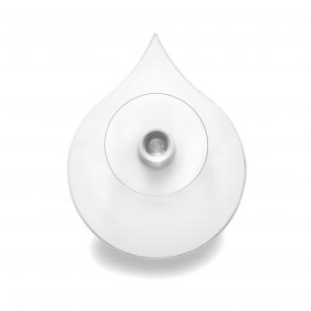 Душевой тренер NTEU2-429816