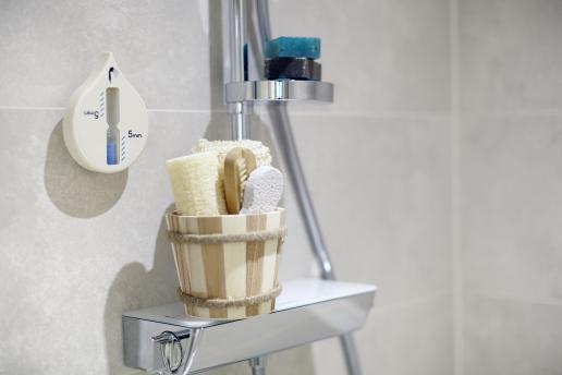 Душевой тренер NTEU2-429816