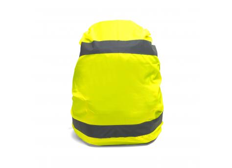 Чехол для рюкзака NTEU2-430216