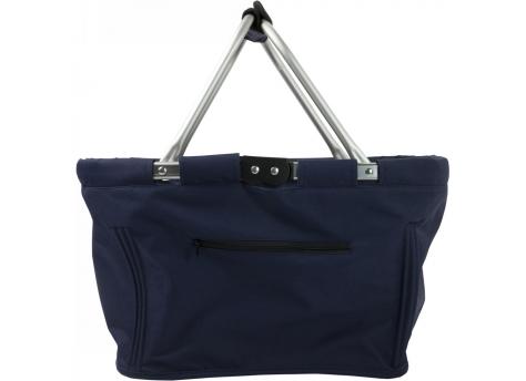 Складная корзина для покупок NTEU2-430885