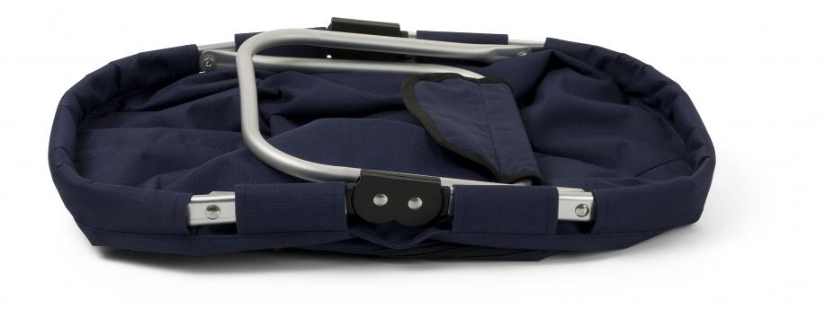 Складная корзина для покупок NTEU2-430885