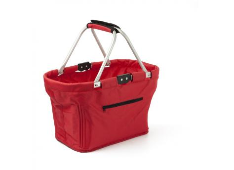 Складная корзина для покупок NTEU2-430886