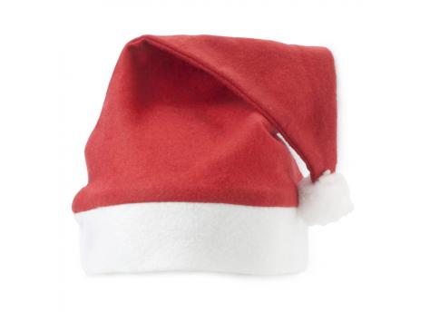 Рождественская шапка NTEU2-431117