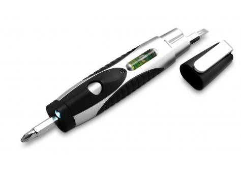 Многофункциональный инструмент 3 шт. NTEU2-430006