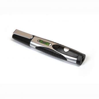 Многофункциональный инструмент 3 шт. NTEU2-430006