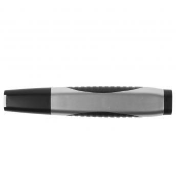 Многофункциональный инструмент 3 шт. NTEU2-430006