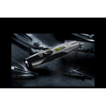 Многофункциональный инструмент 3 шт. NTEU2-430006