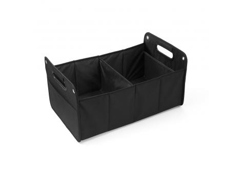 Складной органайзер для автомобиля. NTEU2-431056