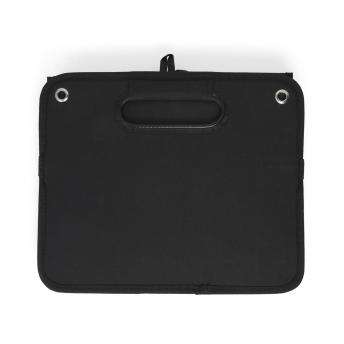 Складной органайзер для автомобиля. NTEU2-431056