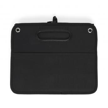 Складной органайзер для автомобиля. NTEU2-431056