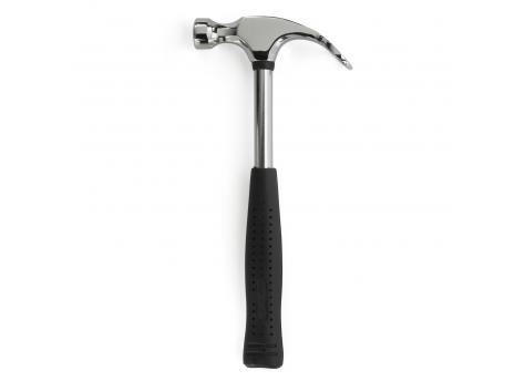 Молоток с открывалкой для бутылок. NTEU2-431061