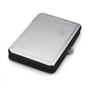 Набор инструментов 26 шт. NTEU2-430004