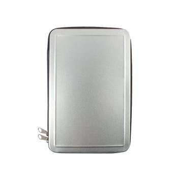 Набор инструментов 26 шт. NTEU2-430004