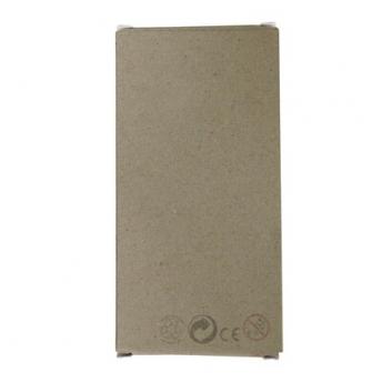 Набор цветных карандашей NTEU2-428051