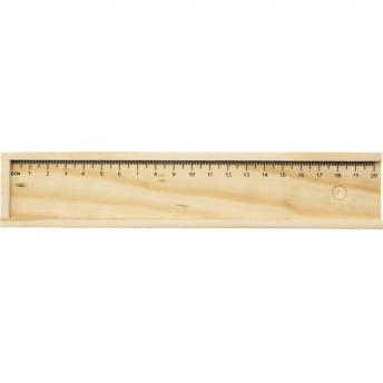 Школьный набор, пенал NTEU2-428040