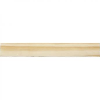 Школьный набор, пенал NTEU2-428040