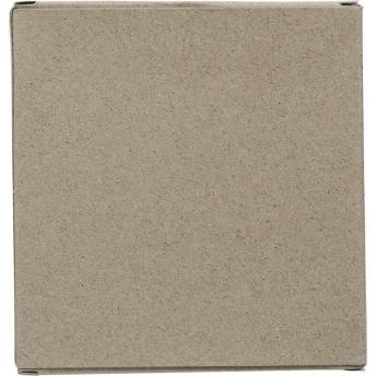 Набор цветных карандашей NTEU2-428053