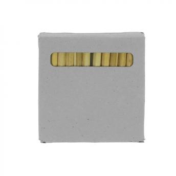 Набор цветных карандашей NTEU2-428053