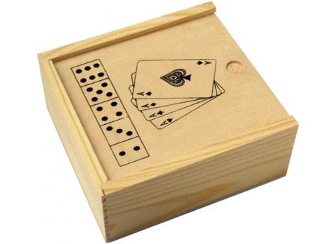 Набор игр NTEU2-428194