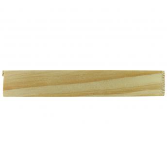 Набор игр NTEU2-428193