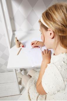 Набор цветных карандашей NTEU2-428047