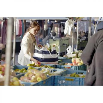 Пляжная сумка, сумка для покупок NTEU2-431118