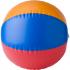 Досуг. Надувной пляжный мяч. NTEU2-534076