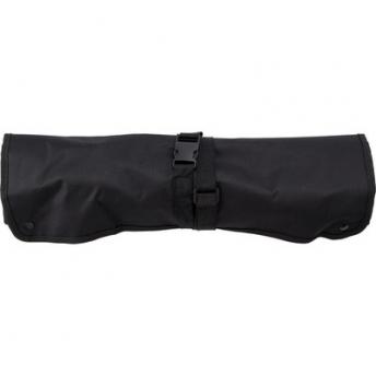 Фартук, набор для барбекю NTEU2-428190