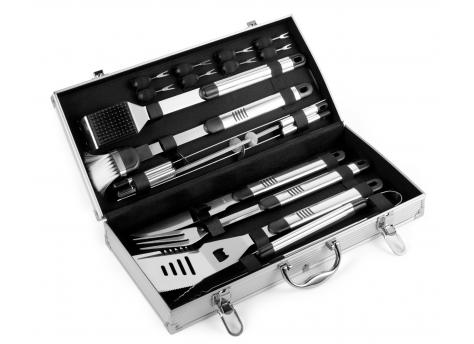 Набор для барбекю NTEU2-428191